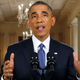 Illustration for article titled How Obama's Immigration Plan Would Work